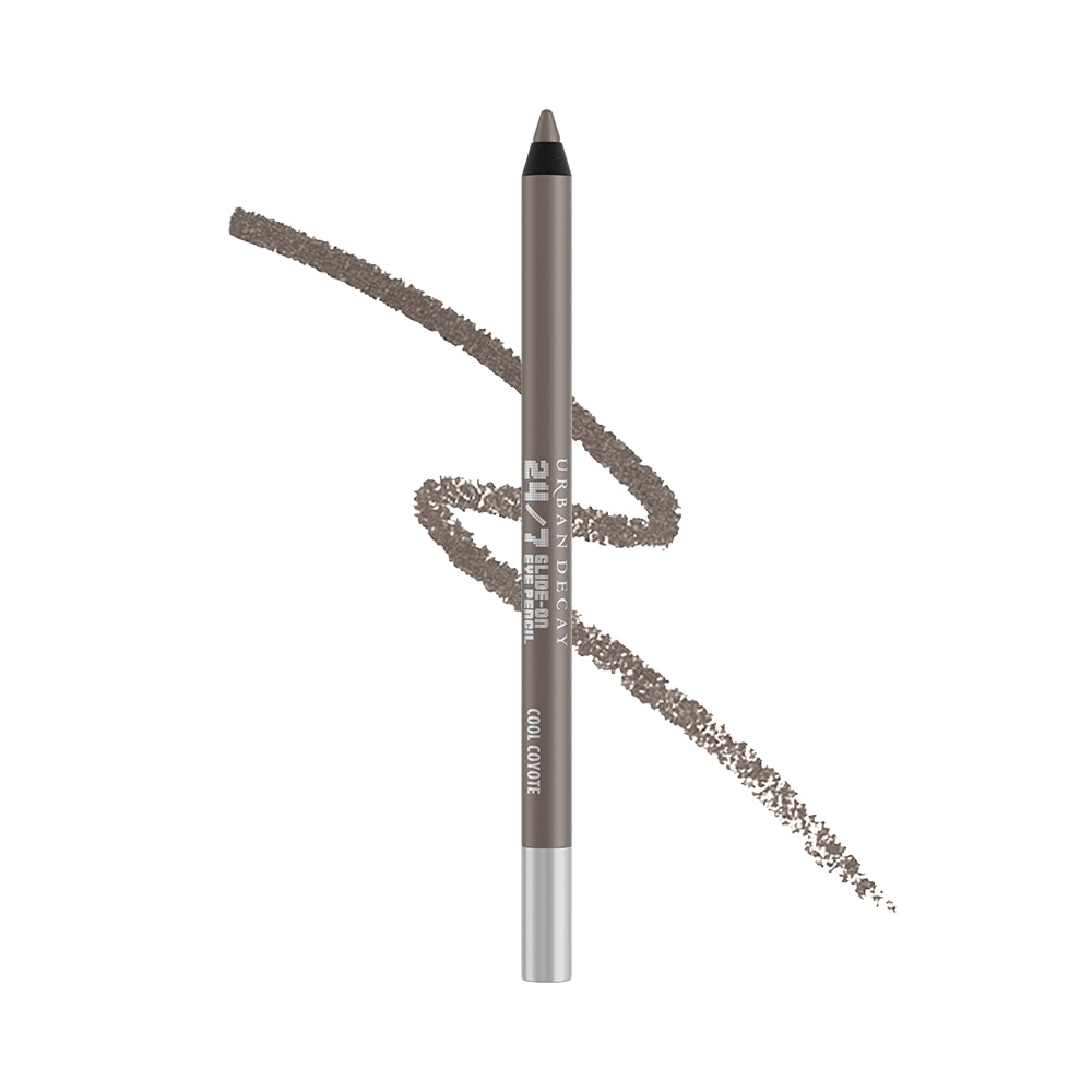 24/7 EYE PENCIL WATERPROOF (DELINEADOR DE OJOS DE LARGA DURACI&Oacute;N)